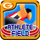 Athlete Field APK