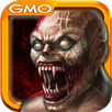 Dead Shot Zombies APK