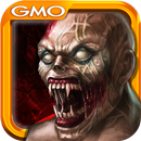 Dead Shot Zombies APK
