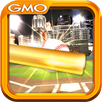 Baseball King APK