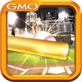 Baseball King