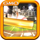 Baseball King ikon