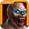 Dead Shot Zombies -OUTBREAK- APK