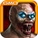 Dead Shot Zombies -OUTBREAK- APK