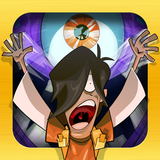 Escape from Age of Monsters APK