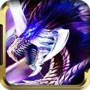 Legend of Minerva APK