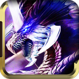 Legend of Minerva