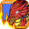 Dragon Monster Defense 2 Games APK