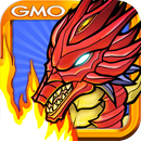 Dragon Monster Defense 2 Games APK
