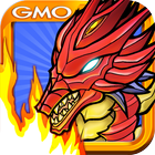 Dragon Monster Defense 2 Games icône