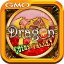 Dragon Valley Coins Games APK