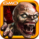 Dead Shot Zombies 2 APK