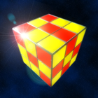 CUBIC REVERSI أيقونة