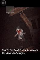 Zombie Escape 3D ảnh chụp màn hình 1