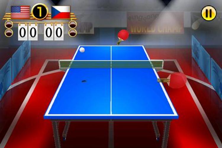 Пинпонг игра на телефон. Пинг понг игра на ПК. Классический Ping Pong на андроид. Пинг понг игра на ПК 2д. Пинг игры андроид