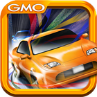 Battle Racing آئیکن