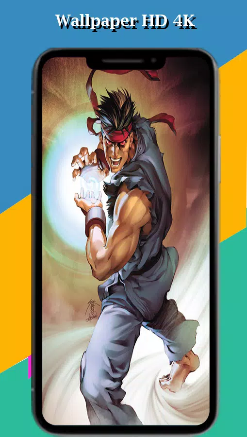 Street Fighter 4 Akuma Wallpapers - Wallpaper Cave