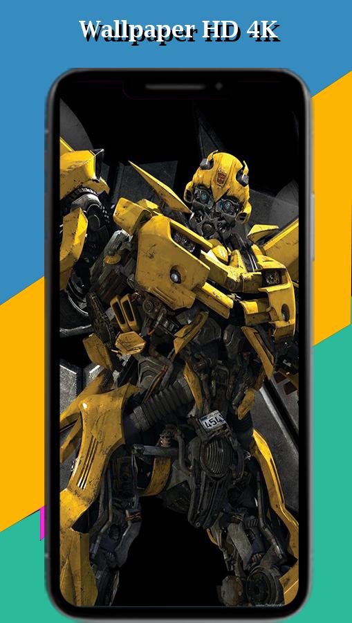 Featured image of post Bumblebee Wallpaper Hd For Android Tons of awesome bumblebee 2017 wallpapers hd to download for free