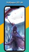Soul Eater Wallpapers Art HD capture d'écran 2