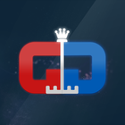 GG - eSports Match Coverage icon