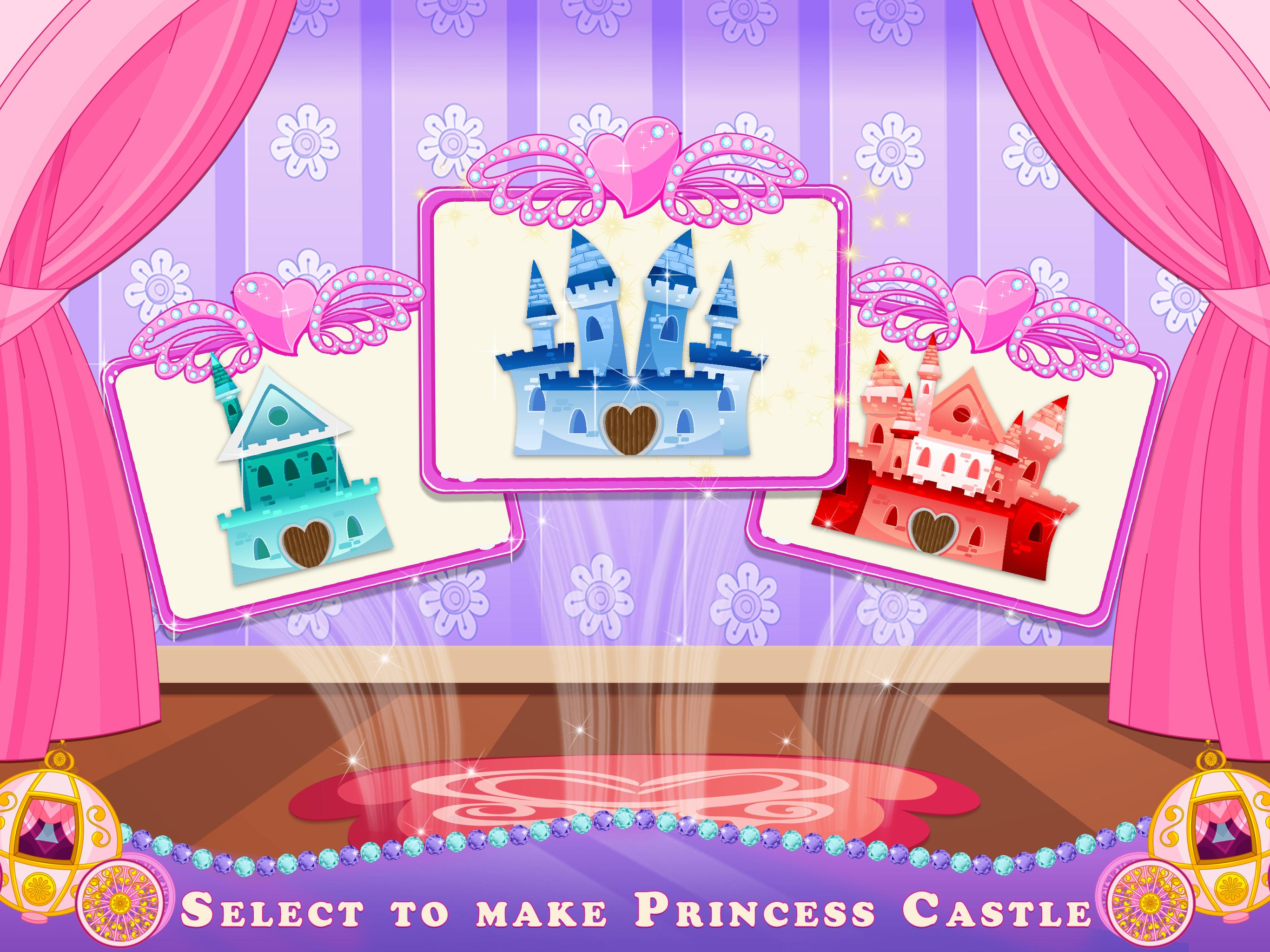 Маленькая принцесса замок. Маленькая принцесса в замке в своей комнате. Да куклу говорю принцессу в замке которая работает.