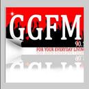 GGFM 90.1 FM APK