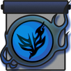 Toukidex APK