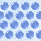 泡泡紙 icono