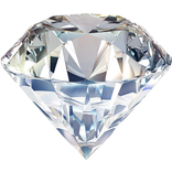 真的很亮很漂亮