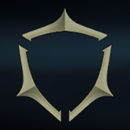 APK Honor Block Training