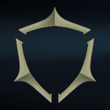 Honor Block Training