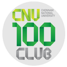 CNU 100 CLUB ícone