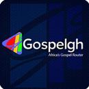 GGH Radio APK