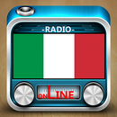 Italy Radio Specia APK