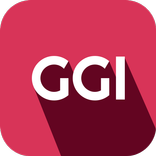 Girl Gone International