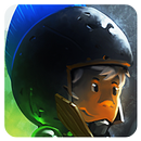 Nandiyo APK