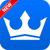APK KingRoot New
