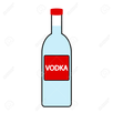 Vodka Clicker APK