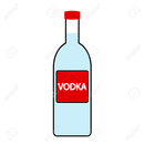 Vodka Clicker APK