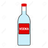 Vodka Clicker APK