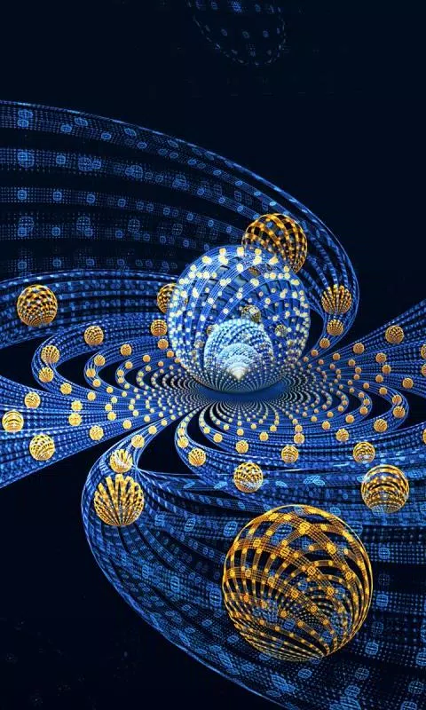 Tải xuống APK 3D Wallpapers HD cho Android Tải xuống APK 3D Wallpapers HD cho Android