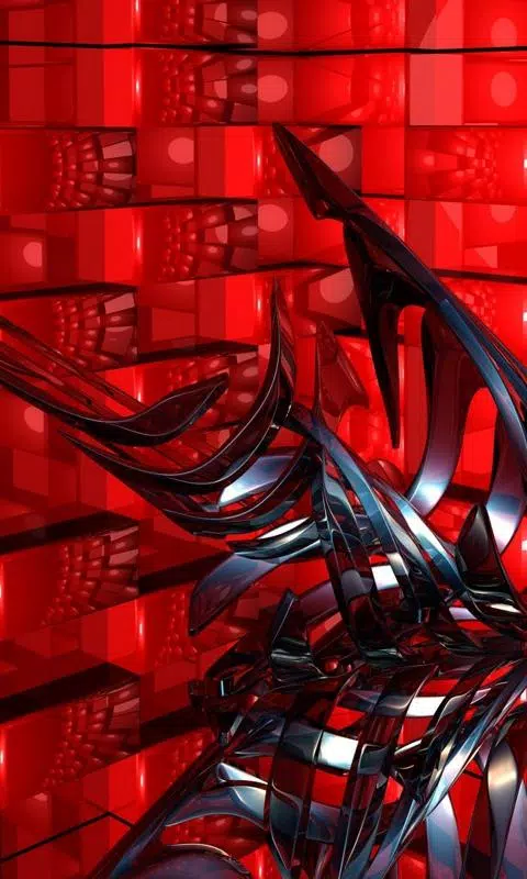 Tải xuống APK 3D Wallpapers HD cho Android Tải xuống APK 3D Wallpapers HD cho Android