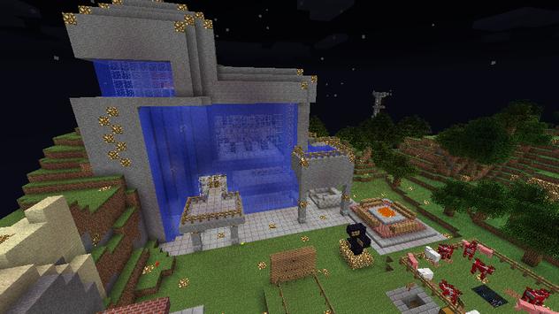 House Building Minecraft Ideas APK Download - Free Personalization ... House Building Minecraft Ideas APK Download - Free Personalization ...