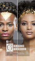 Ethio Beauty Magazine 스크린샷 3