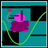 Glider APK