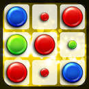 Color Lines 98 APK