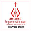 Empower with Jesus - in Xhosa  APK