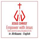 Empower with Jesus - in Afrikaans language APK