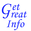 ”California Lottery Results