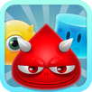 Lovely Monster APK